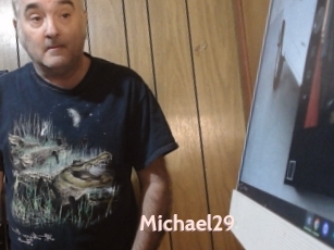 Michael29
