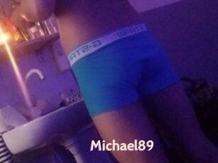 Michael89