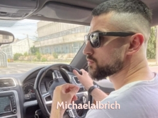 Michaelalbrich