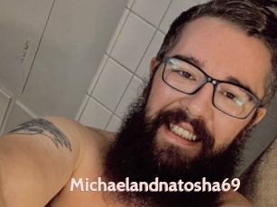 Michaelandnatosha69