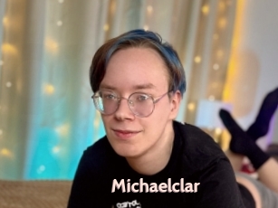 Michaelclar
