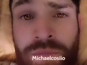 Michaelcosiio