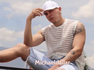 Michaeldallar
