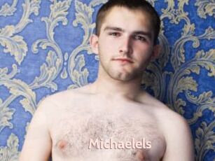 Michaelels