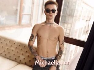 Michaellamar