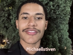 Michaellstiven