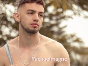 Michaelmagno