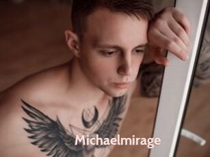 Michaelmirage