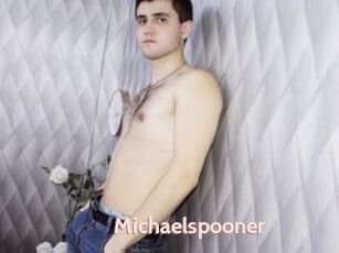 Michaelspooner