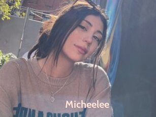 Micheelee