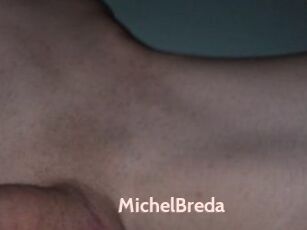 MichelBreda
