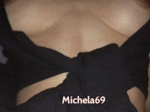 Michela69