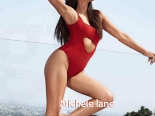 Michele_lane