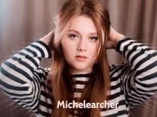 Michelearcher