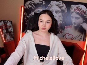 Michelellove