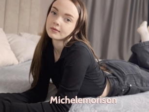 Michelemorison