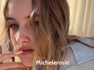 Michelerosie