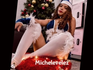 Michelevelez