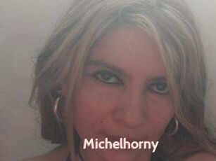Michelhorny