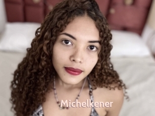 Michelkener