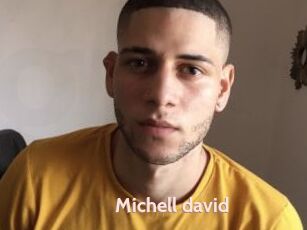 Michell_david