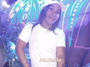 Michelle