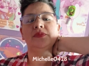 Michelle0428