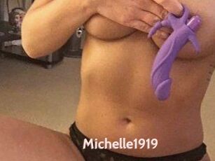 Michelle1919