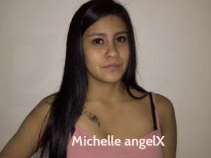 Michelle_angelX