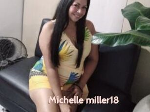 Michelle_miller18