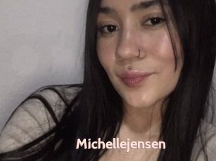 Michellejensen