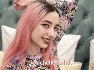Michellekushel