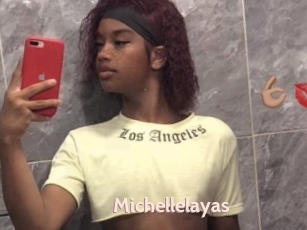 Michellelayas