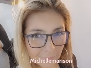 Michellemarison
