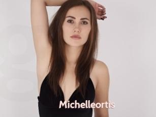 Michelleortis
