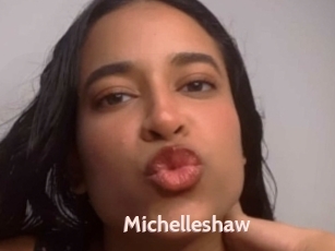 Michelleshaw