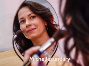 Michellesundary