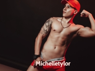 Michelletylor