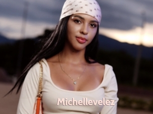 Michellevelez