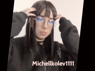 Michellkolev1111