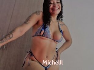 Michelll