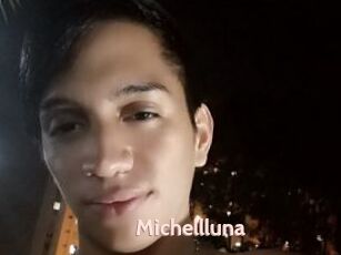 Michellluna