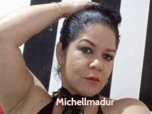 Michellmadur