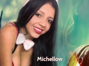 Michellow