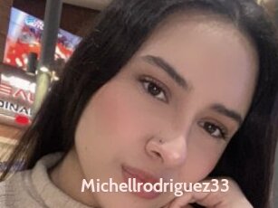 Michellrodriguez33