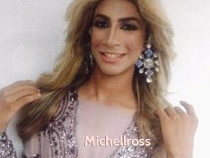 Michellross