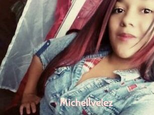 Michellvelez