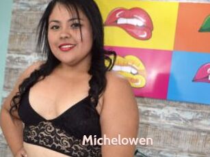Michelowen
