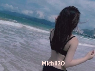 Michii20