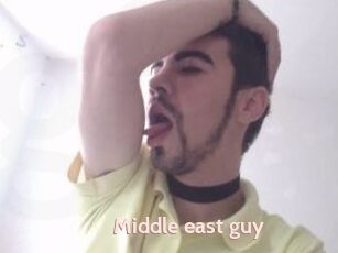 Middle_east_guy